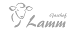 Lamm Logo